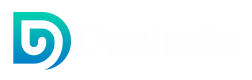 Deoindia